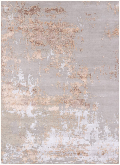 740129 Gold